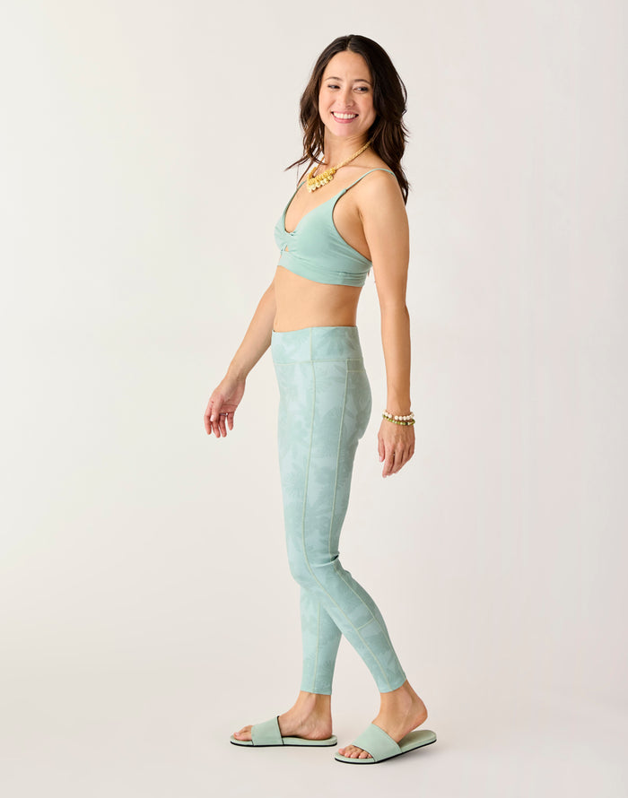 Platte Tight: Tonal Tide - FINAL SALE