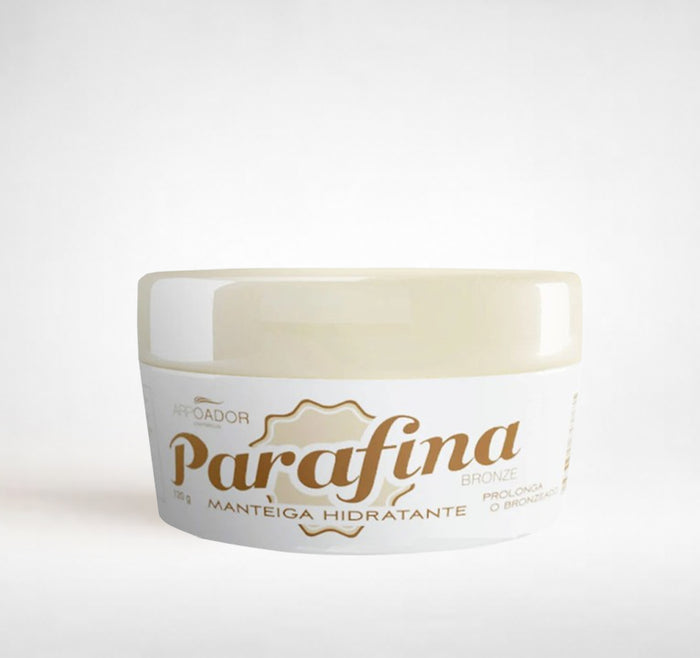 PRÉ VENDA!! Kit Bronze em Casa - Booster Autobronzeador + Prolongador de Bronzeado  +Luva aplicadora