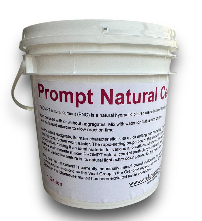 1 Gallon (10lb)