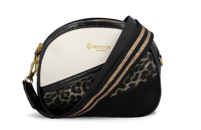 Q0647 REMONTE HAND BAGS 25