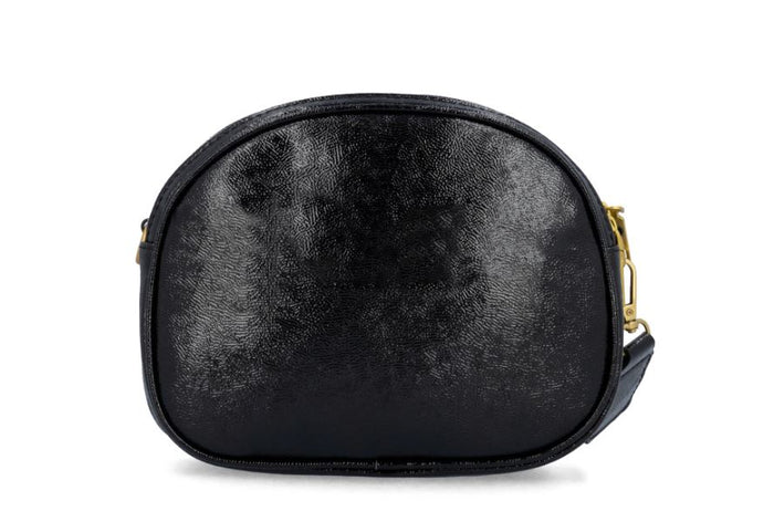 Q0647 REMONTE HAND BAGS 25
