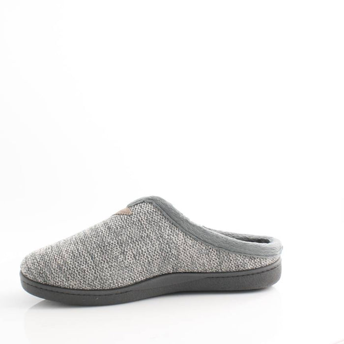 R12017 ROAL SLIPPER