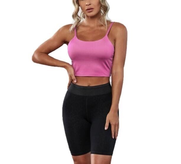 XL / Pink