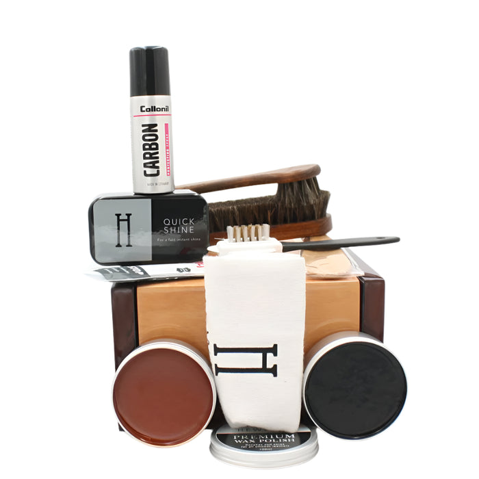 RENOIR GIFT BOX SET