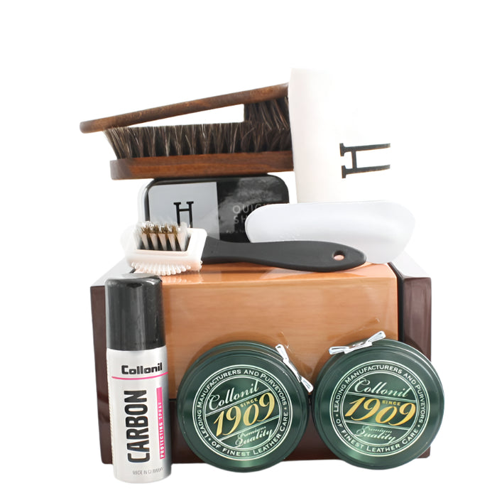 RENOIR GIFT BOX SET