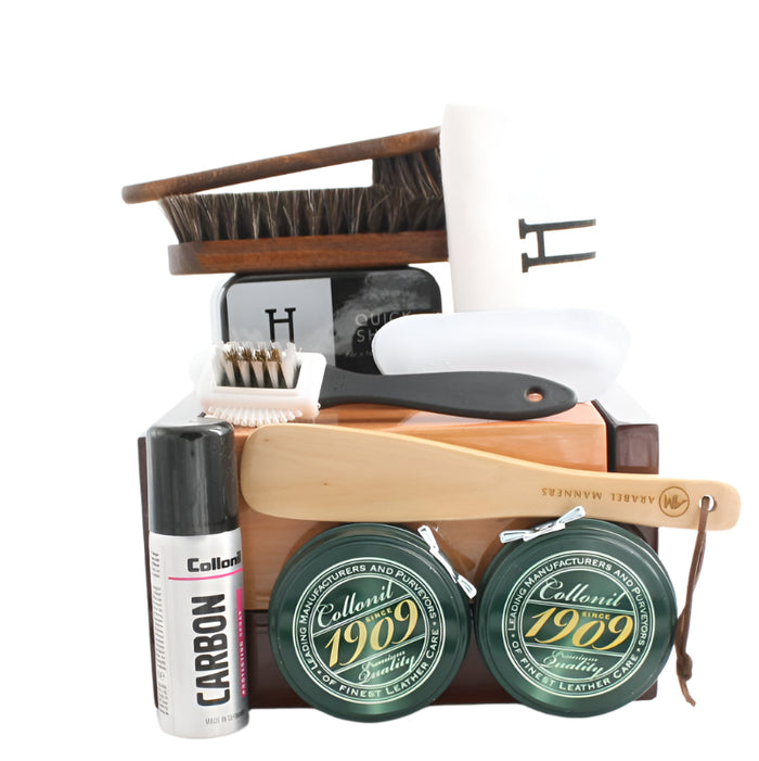 RENOIR GIFT BOX SET
