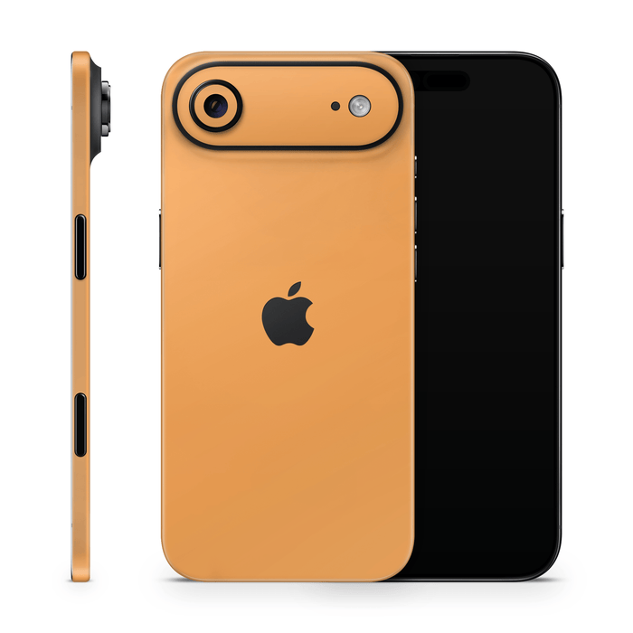 iPhone 17 Air