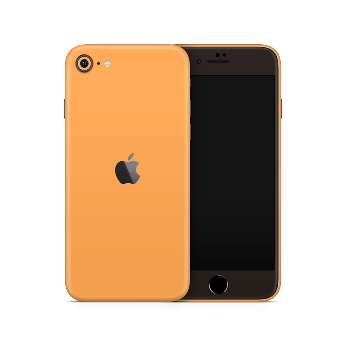 iPhone SE (2022)