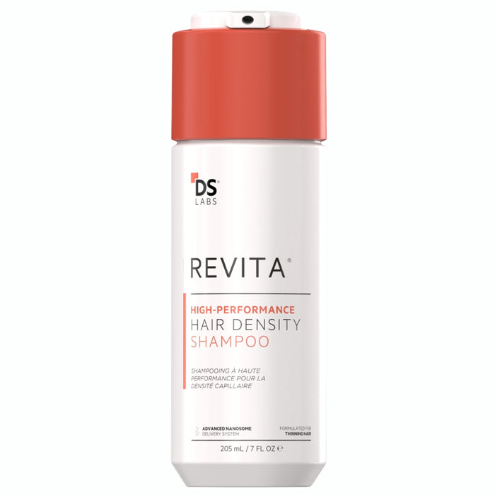 Revita hair growth shampoo (925 ml)