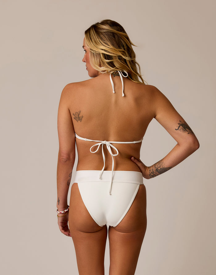Ritz Compression Bottom: Cloud