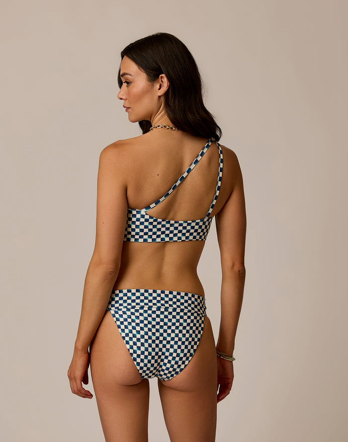Ritz Compression Bottom: Surfside