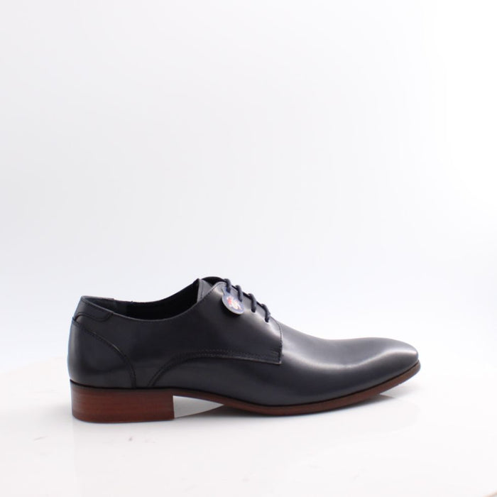 RIVIERIA TOMMY BOWE SHOES