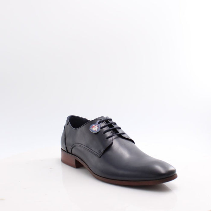 RIVIERIA TOMMY BOWE SHOES