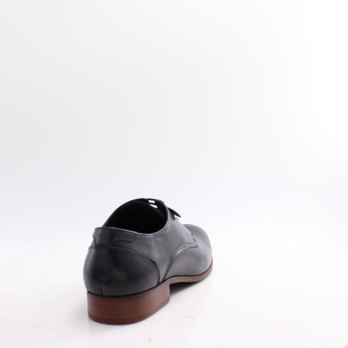 RIVIERIA TOMMY BOWE SHOES