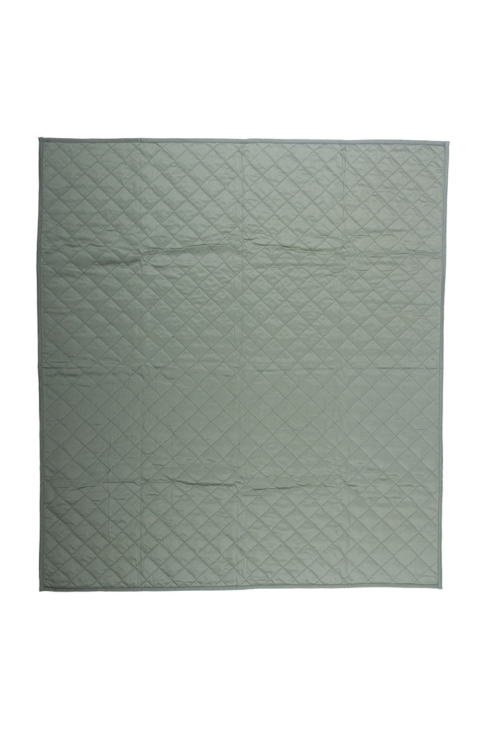 Rover | Reversible Dog Blanket