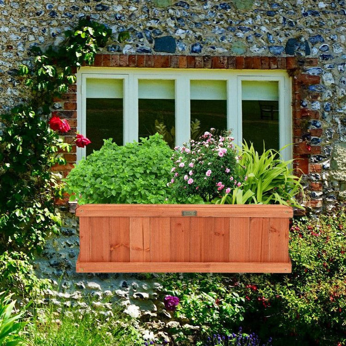 400023821