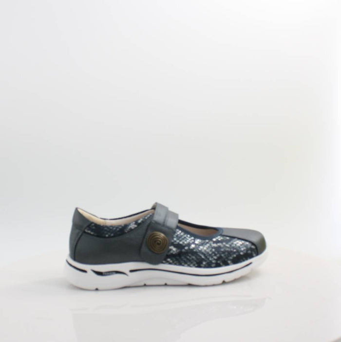 S-822 G COMFORT 25