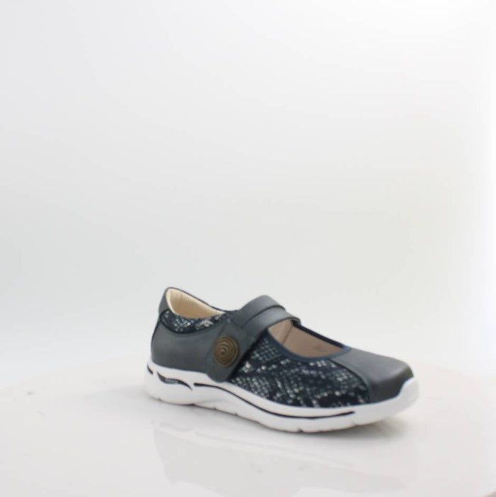 S-822 G COMFORT 25