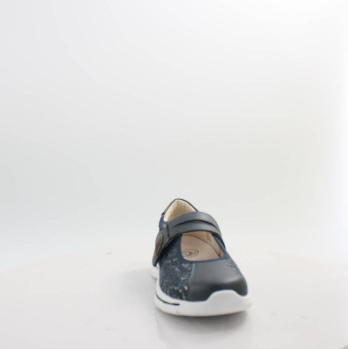 S-822 G COMFORT 25