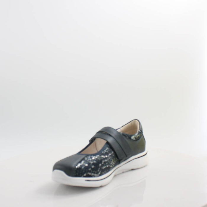 S-822 G COMFORT 25
