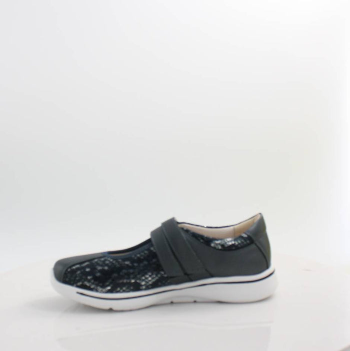 S-822 G COMFORT 25