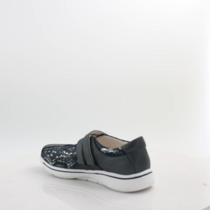 S-822 G COMFORT 25