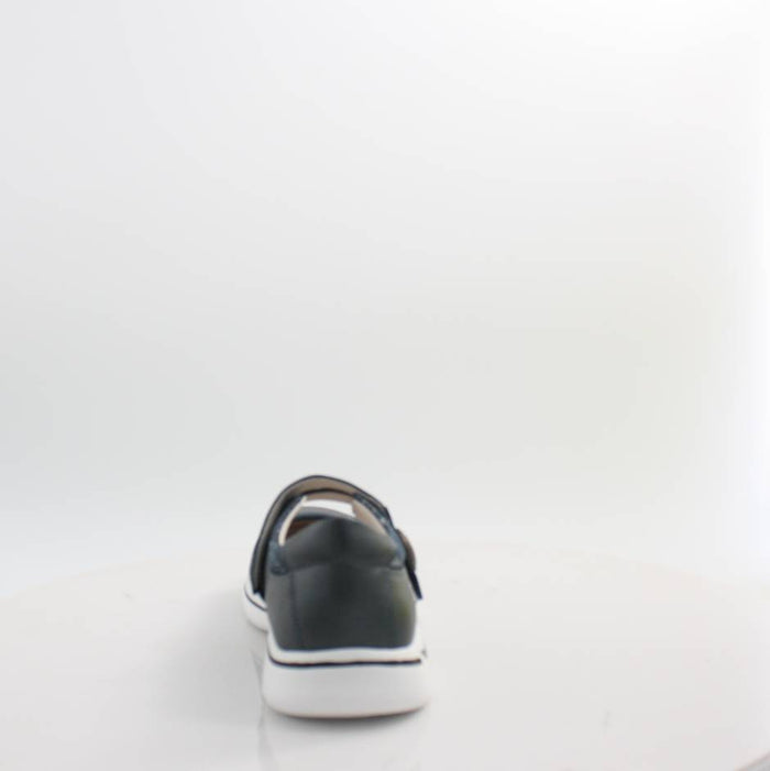 S-822 G COMFORT 25