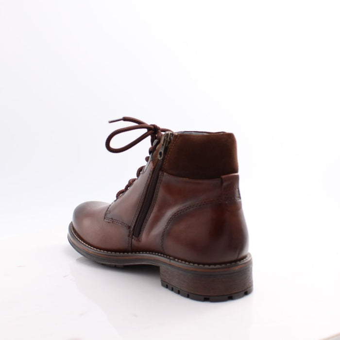 SACK DUBARRY BOOTS