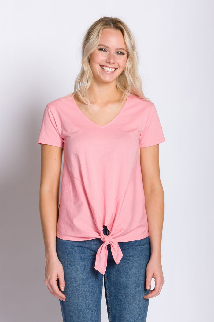 Peony / XS