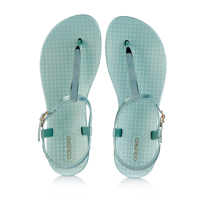 SAKURA, Ladies, COLOKO, Logues Shoes - Logues Shoes.ie Since 1921, Galway City, Ireland.