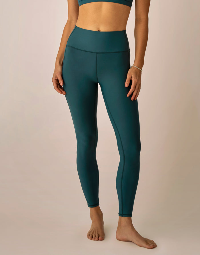 Saluda Compression Tight: Nightdive