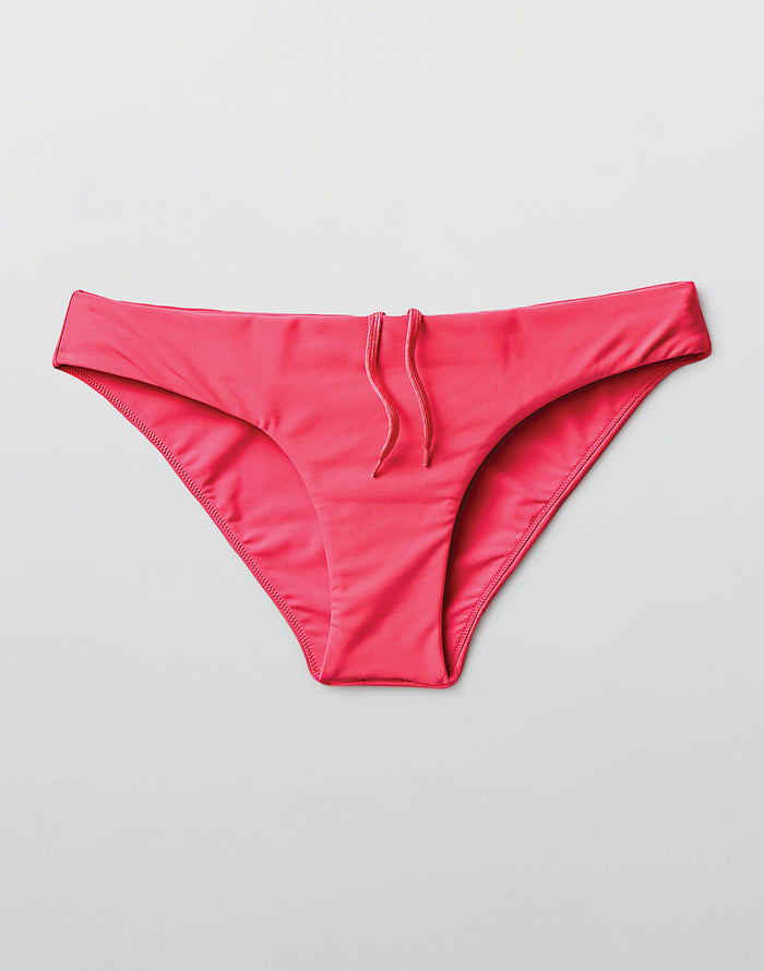 Sanitas 2.0 Compression Bottom: Watermelon