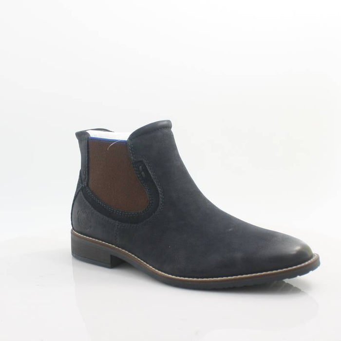SANTOS DUBARRY 26