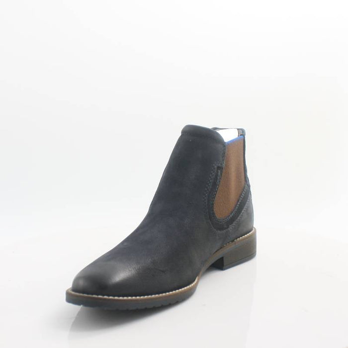 SANTOS DUBARRY 26