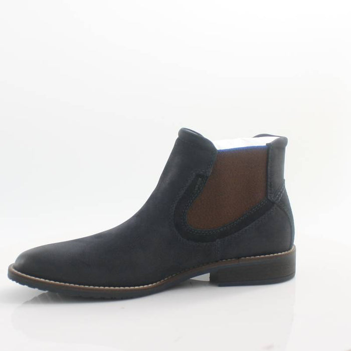 SANTOS DUBARRY 26