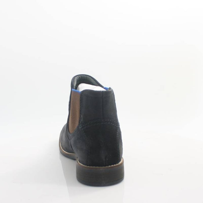 SANTOS DUBARRY 26