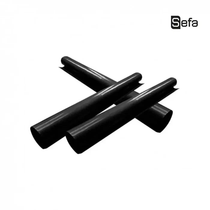 Sefa PTFE Protection Fabric - 47 x 50,5 cm