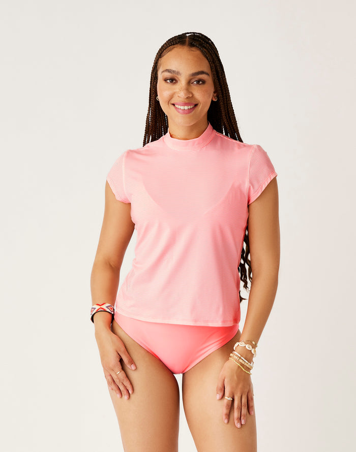 Selena Sunshirt: Newport - FINAL SALE