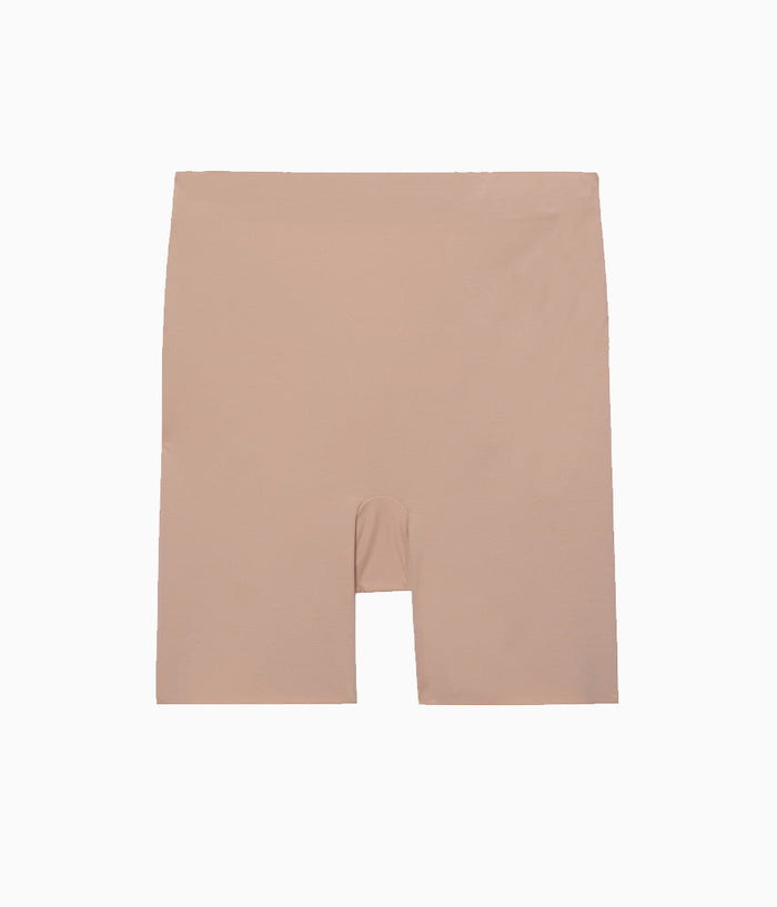 Shape Revelation® Hourglass Thigh Shaper: Praline