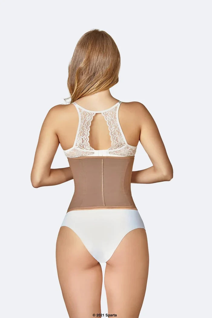 Shaper Waistband
