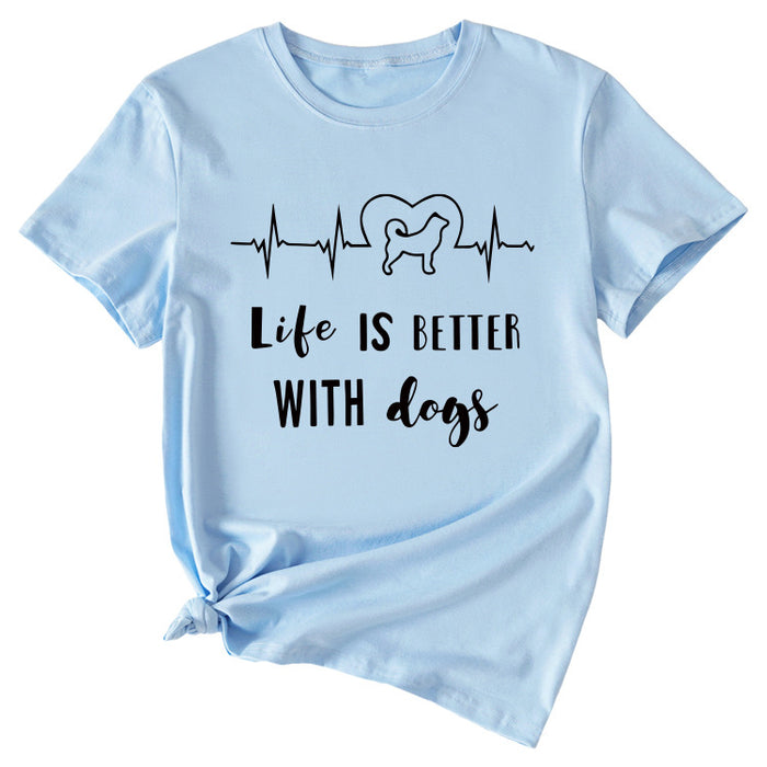 Light blue (black font) / S