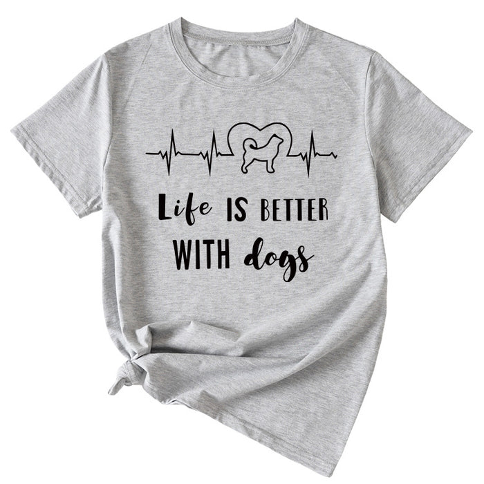 Light gray (black font) / S