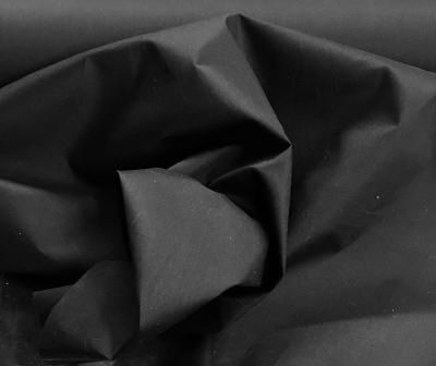 Siri Interfacing - Jet Black