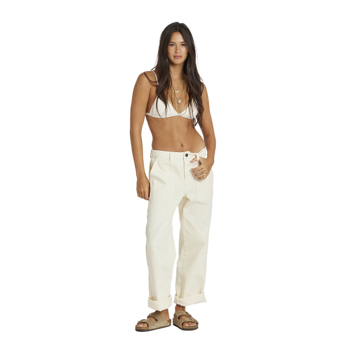 Sisstrevolution | Pantalon See You There