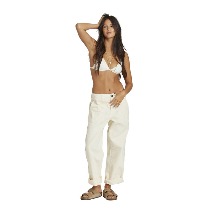 Sisstrevolution | Pantalon See You There