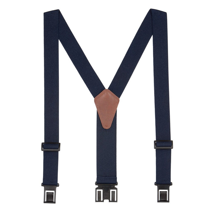 Perry SN200-L 54" Suspenders