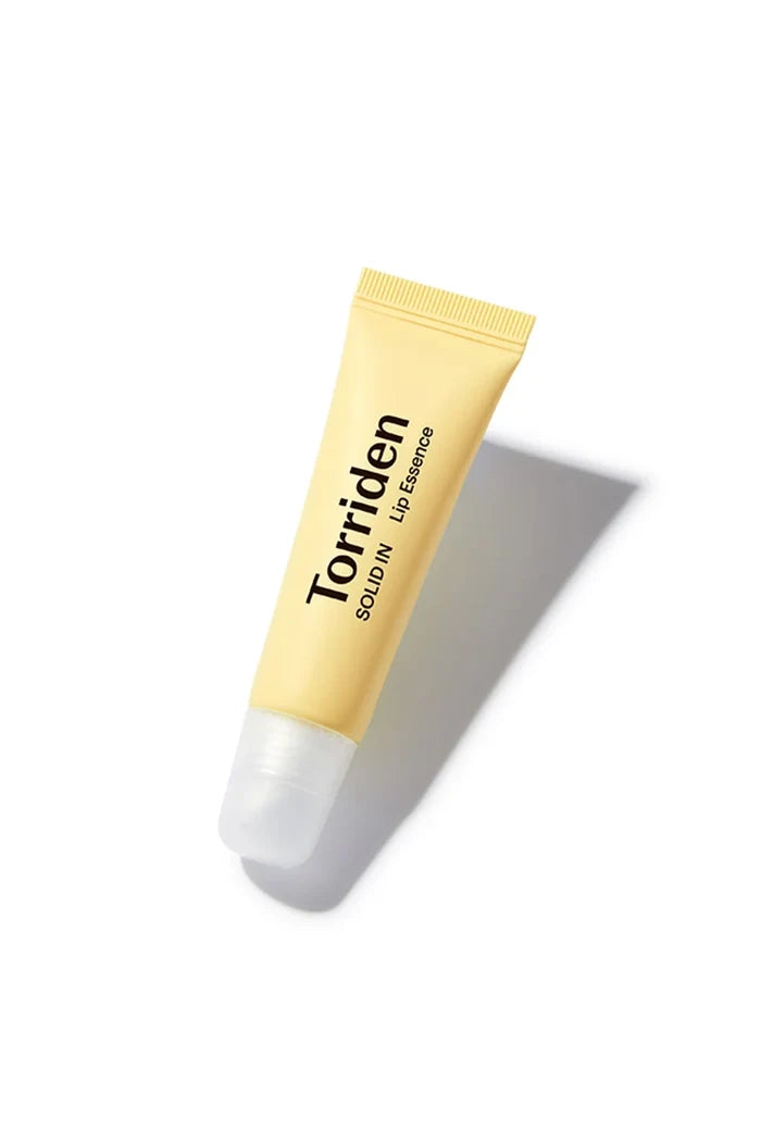 SOLID IN Lip Essence Apothecary Torriden