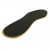 SOLOS LEATHER INSOLES, Shoe Care, Collonil, Logues Shoes - Logues Shoes.ie Since 1921, Galway City, Ireland.