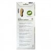 SOLOS LEATHER INSOLES, Shoe Care, Collonil, Logues Shoes - Logues Shoes.ie Since 1921, Galway City, Ireland.