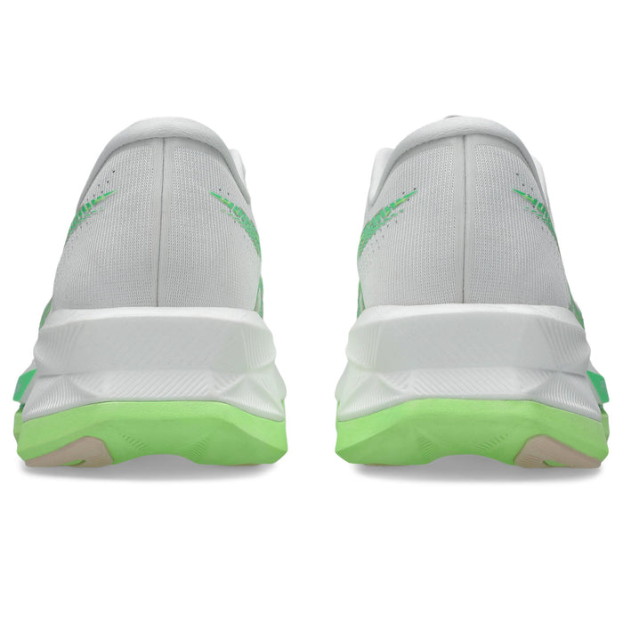 Asics Sonicblast Women's - White/Vital Green